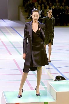 Look 16